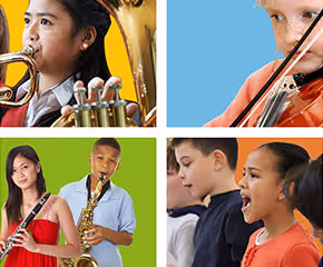 Charanga Music Professional