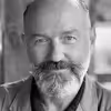 Mark Burke
