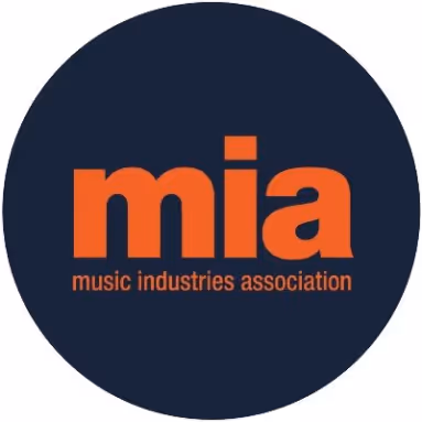 MIA logo